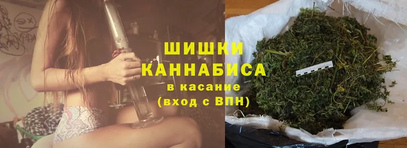 OMG сайт  Волгореченск  Шишки марихуана OG Kush 